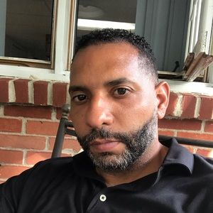 Meet your Posher, Brendan